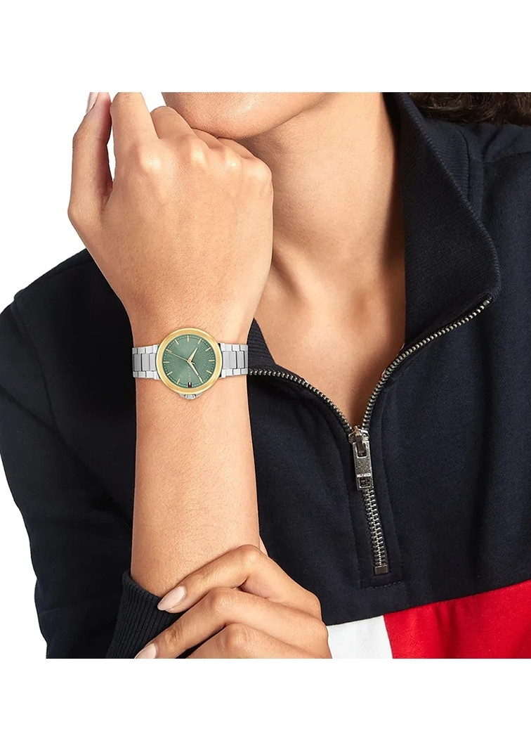 Tommy Hilfiger, Lori TH 1782778 — thumbnail 4